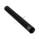 Прижимной вал термоузла Canon FM1-K441-000000 PRESSURE ROLLER KIT оригинал для Canon iR ADV C33XX/35XX iR C3025/3125