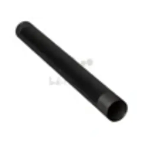 Прижимной вал термоузла Canon FM1-K441-000000 PRESSURE ROLLER KIT оригинал для Canon iR ADV C33XX/35XX iR C3025/3125