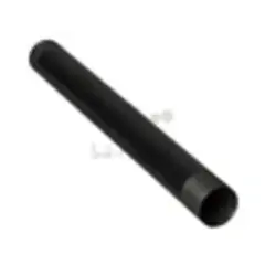 Прижимной вал термоузла Canon FM1-K441-000000 PRESSURE ROLLER KIT оригинал для Canon iR ADV C33XX/35XX iR C3025/3125