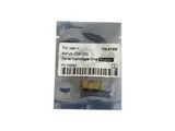 Чип картриджа для Konica Minolta Bizhub C250/C252 (CET) пурпурный, (WW), 12000 стр., CET5693