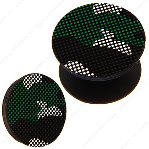 ПопСокет PopSockets Вид 155