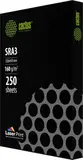 Бумага Cactus CS-LPSRA3160250 SRA3 марка A/160г/м2/250л./белый CIE170% для лазерной печати