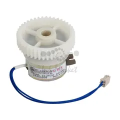 AX200308 Ricoh Магнитная муфта сцепления 43Z MP 161/MP 161L/MP 161LN