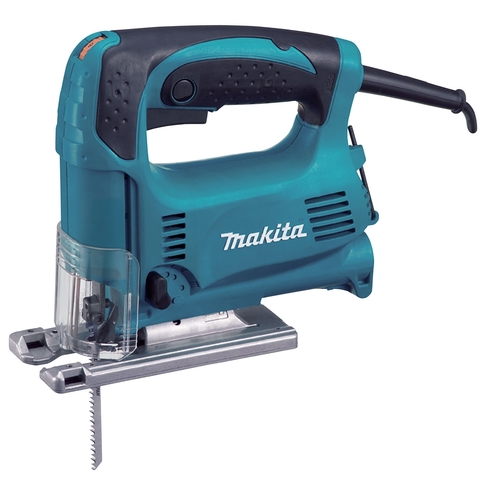 Лобзик Makita 4329X1