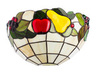 Бра Arte Lamp Fruits A1232AP-1BG