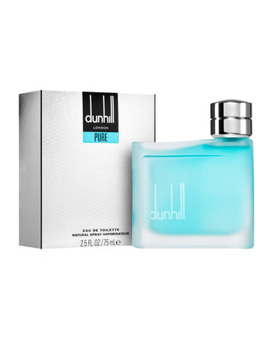 Dunhill Pure m