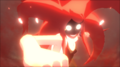 NARUTO SHIPPUDEN: Ultimate Ninja STORM Revolution (для ПК, цифровой код доступа)