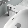 Ideal Standard Ceraplan Iii Смеситель BC560AA