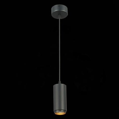 Светильник подвесной ST Luce ST600.433.10