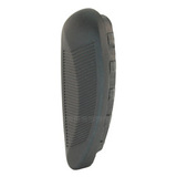 Затыльник Benelli Vinci