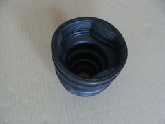 пыльник внутреннего шруса  Geely MK  1014003360