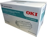 Фотобарабан OKI ES4131, ES4161, ES4192. Код заказа 01283601