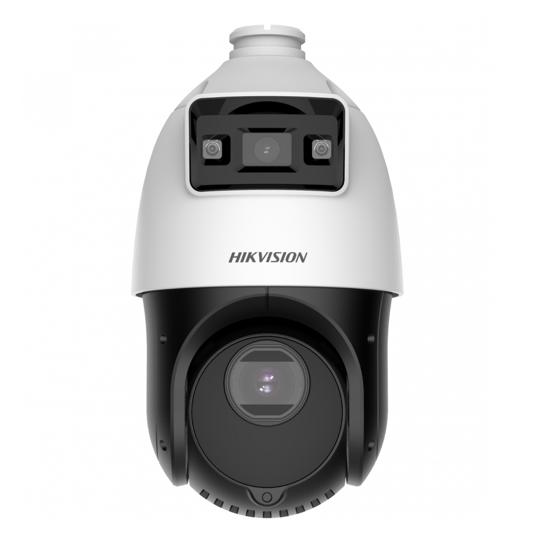 DS-2se4c425mwg-e/14(f0). PTZ камера Hikvision 2mp. DS-2se4c225mwg-e/26. DS-2ce4c415mwg-e/14(f0).