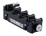 WB-P03 - бункер для отработанного тонера Konica Minolta bizhub C3100P (A1AU0Y3 / A1AU0Y1)