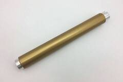 Вал тефлоновый для Xerox Phaser 3610/ WC 3615/3655 (входит в состав 126K30929/126K35560/126K35562/126K35561) ELP