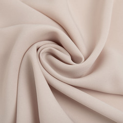 Маккао, 110 гр/м2, 150 см