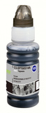 Чернила Cactus CS-EPT00S14A 103BK черный 70мл для Epson L1110 Ecotank, L3100, L3101, L3110, L3150, L3151