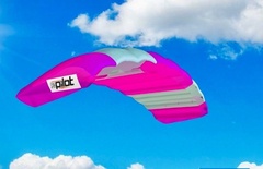 Pilot-132
