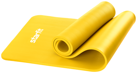 коврик STARFIT FM-301
