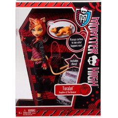 Торалей Страйп. Базовые с питомцами