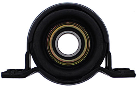 Подвесной подшипник приводного вала