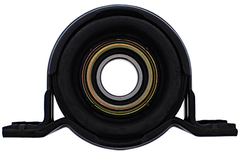 Подвесной подшипник приводного вала