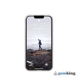 UAG Lucent Series Case for Apple iPhone 13 | 14 Ice (Прозрачный) 11317N314343