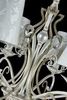 Люстра Maytoni Monile ARM004-06-W