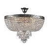 Люстра Maytoni Palace DIA890-CL-06-N