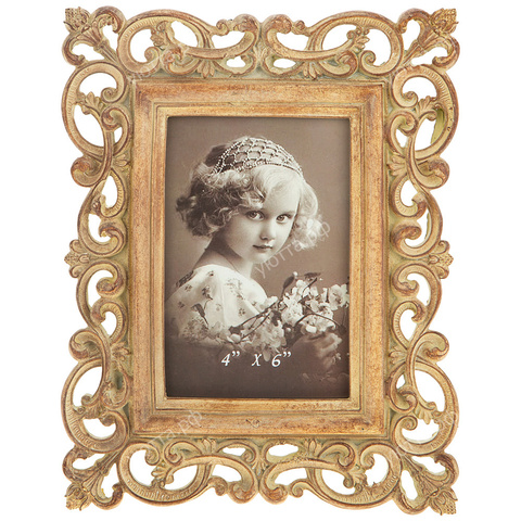 Фоторамка Lefard 