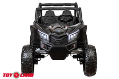 BUGGY XMX613 4WD TL с дистанционным управлением