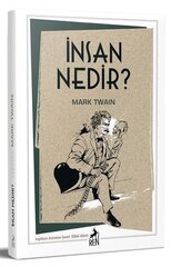 İnsan Nedir?