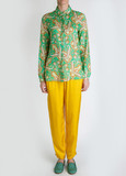 Рубашка ETRO