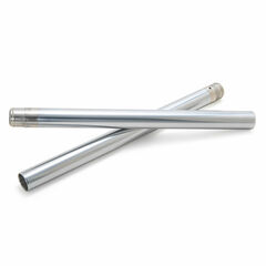 Перо вилки для Harley Davidson Touring 1984-2013 г.в.