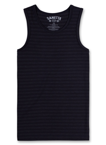 Майка Sanetta 344907 5337