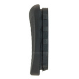 Затыльник Benelli Vinci
