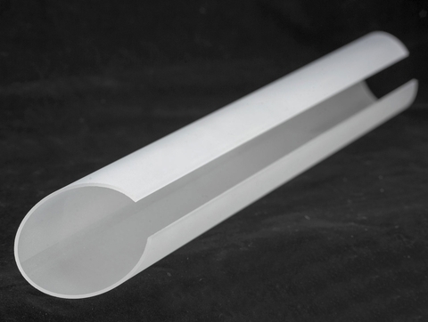 Настенный светильник Lussole LSA-7711-04