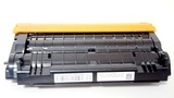 Совместимый картридж KX-FAD473 для Panasonic KX-MB2100