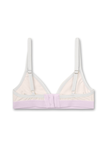 Бюстье Sanetta 347894 3011