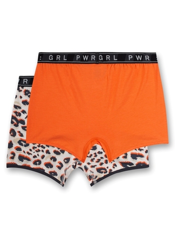 Трусы Sanetta 347244 10025