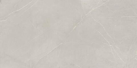 Estima Nolana NL02 Light Grey Непол.Рект. 80x160