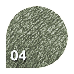 .Alvin D`or P-19 Карандаш для глаз  Color Boost  тон 04 olive pearly