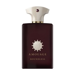Парфюмерная вода Amouage Boundless 100 мл.