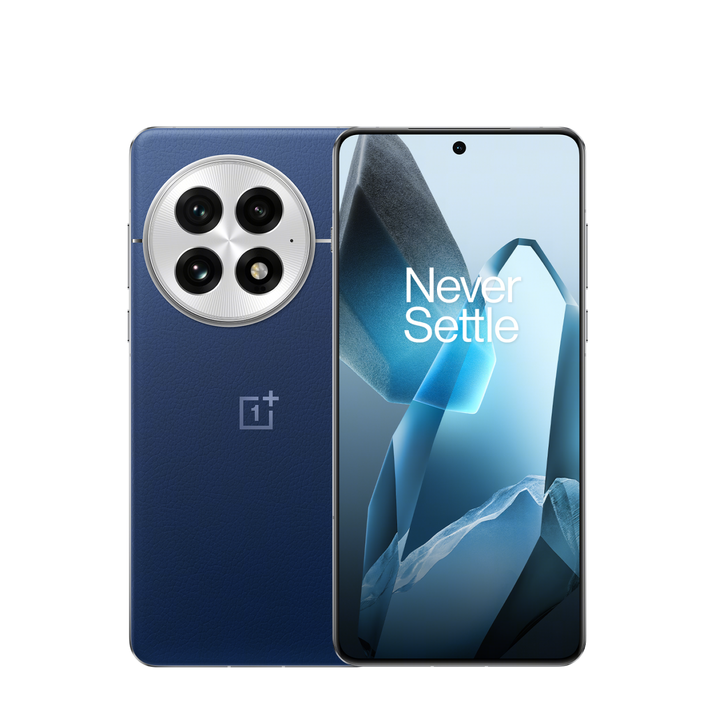 OnePlus 13 24Gb/1Tb Blue CN – купить за 66 999 ₽ | ТехноСеть