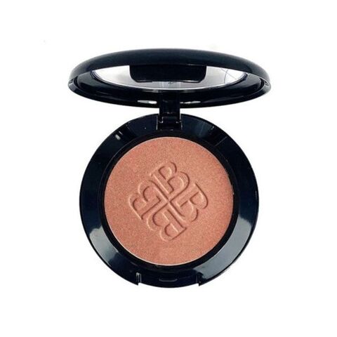 Bogenia BG630 Velvet Румяна 