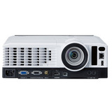 Короткофокусный проектор Ricoh PJ X3351N