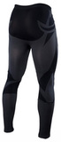 Комплект термобелья One Way Skinlife HighNeck Black 2012