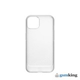 UAG Lucent Series Case for Apple iPhone 13 | 14 Ice (Прозрачный) 11317N314343