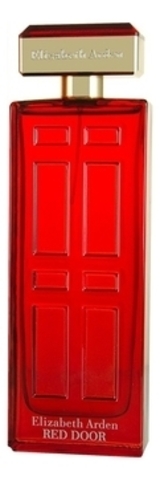 Elizabeth Arden Red Door