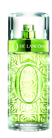 Lancome O de Lancome